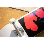 Product thumbnail 10 of 19
