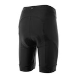 Product thumbnail 7 of 13