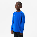 bleu indigo
