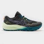 Product thumbnail 5 of 11