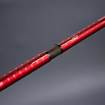 Product thumbnail 6 of 10