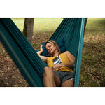 Product thumbnail 10 of 10