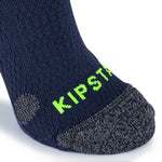 Product thumbnail 4 of 5