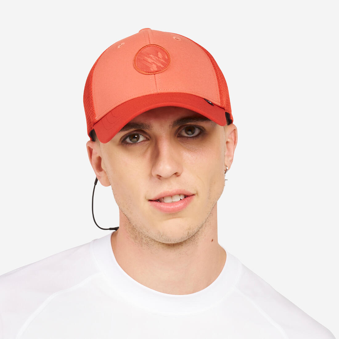 IMG_8912742_8