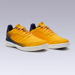 Product thumbnail 2 of 14