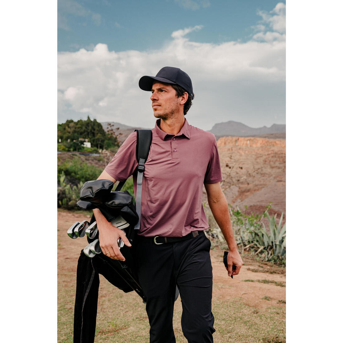 IMG_8927333_9