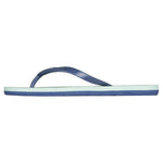 Product thumbnail 4 of 6