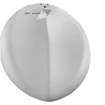 Product thumbnail 6 of 19
