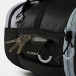 Product thumbnail 9 of 10