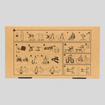 Product thumbnail 8 of 20