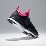 Product thumbnail 10 of 20