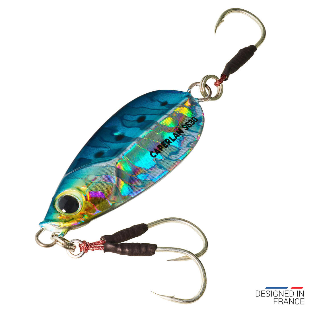 IMG_8559740_1