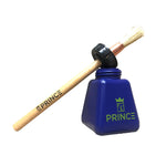 Product thumbnail 2 of 2