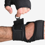 Product thumbnail 6 of 12