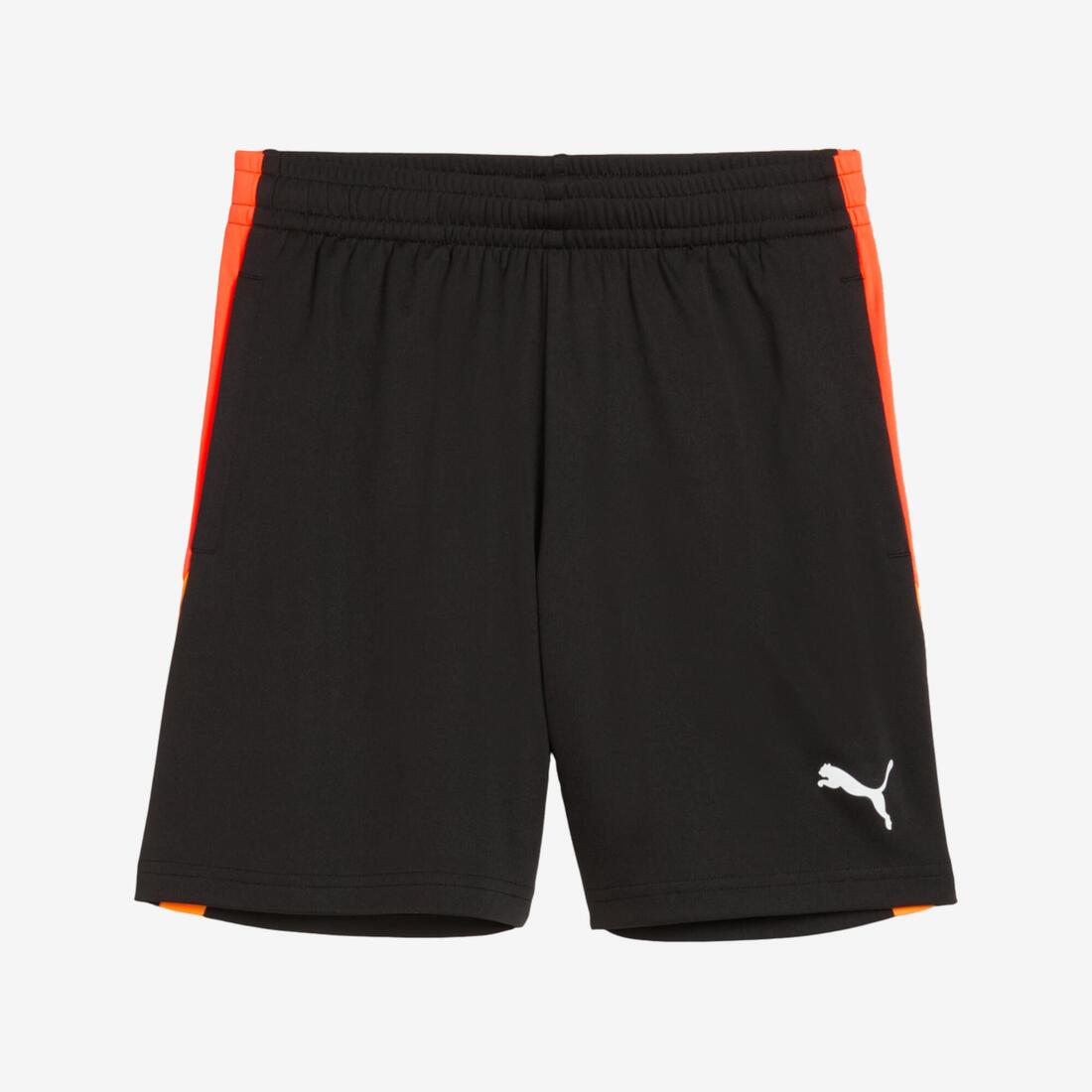 IMG_8934574_1