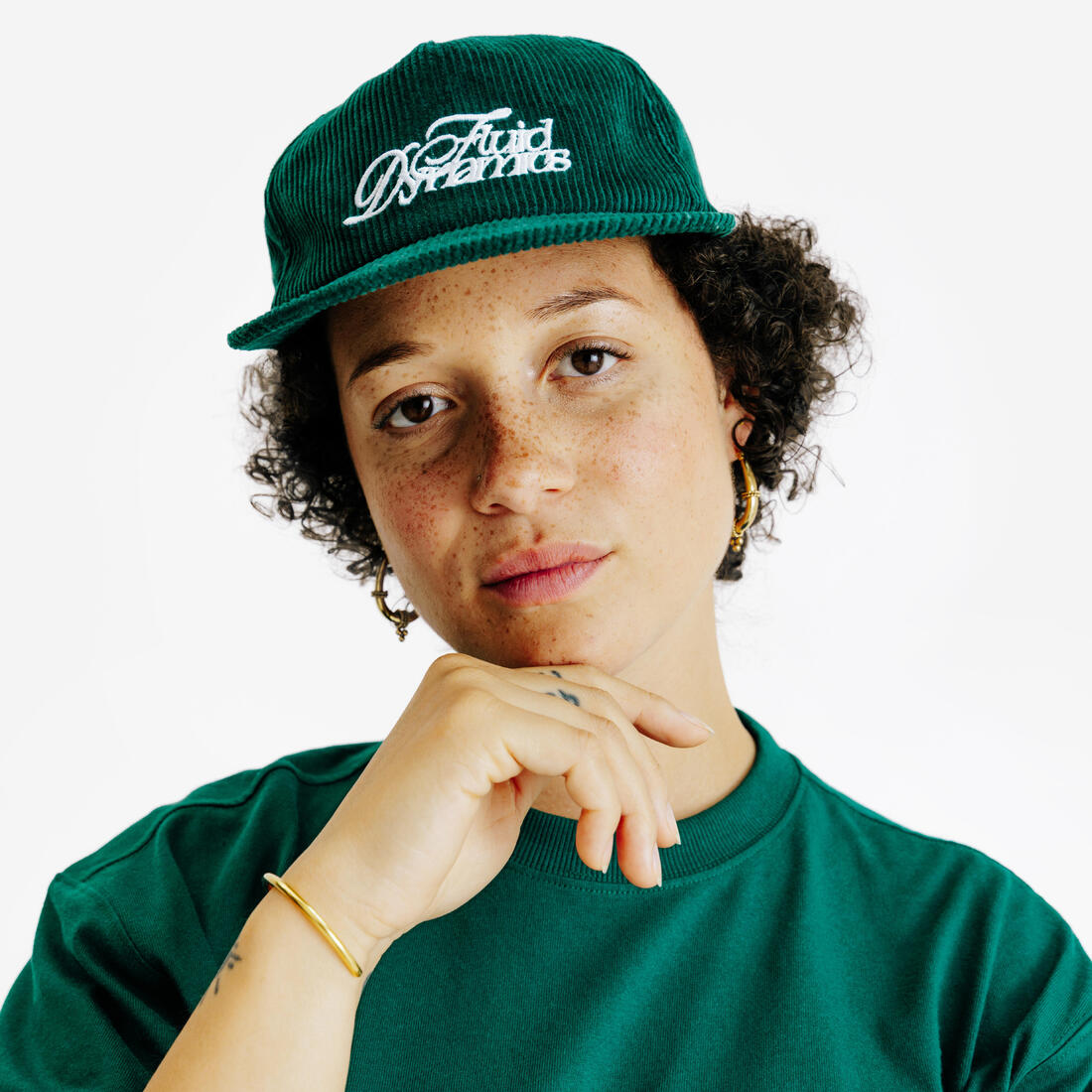 IMG_8948509_2