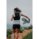 Product thumbnail 9 of 12