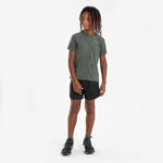 Product thumbnail 5 of 13