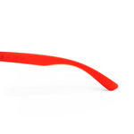 Product thumbnail 112 of 123
