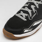 Product thumbnail 5 of 8