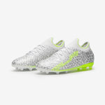 Product thumbnail 7 of 7