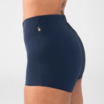 Product thumbnail 2 of 18
