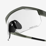 Product thumbnail 7 of 17