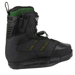 Product thumbnail 3 of 7