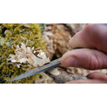 Product thumbnail 8 of 10