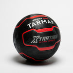 Product thumbnail 2 of 7