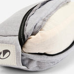 Product thumbnail 3 of 3