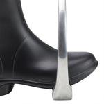 Product thumbnail 15 of 15