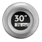 Product thumbnail 9 of 12