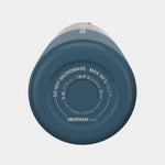 Product thumbnail 2 of 17