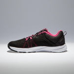 Product thumbnail 4 of 20