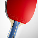 Product thumbnail 2 of 5