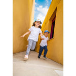 Product thumbnail 5 of 10