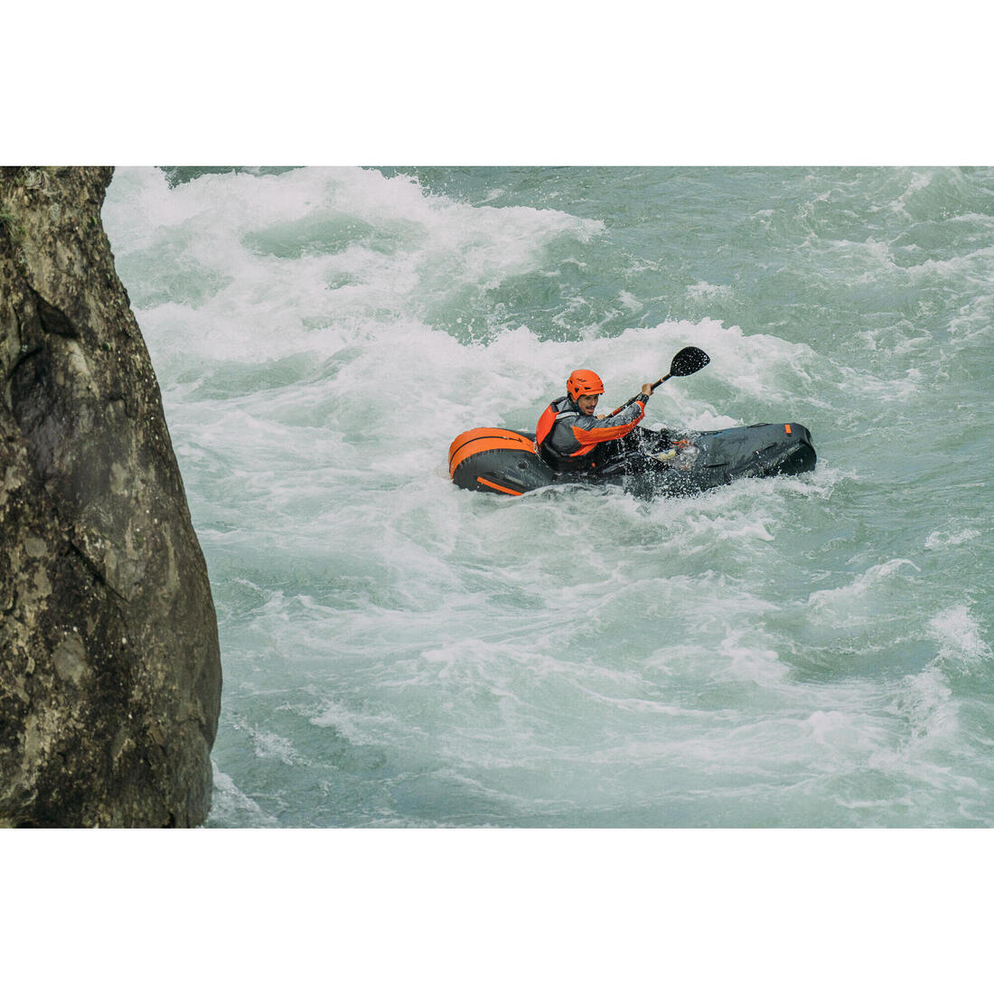 IMG_8403375_24