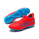 Product thumbnail 3 of 5