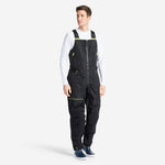 Product thumbnail 1 of 18
