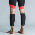 Product thumbnail 3 of 7