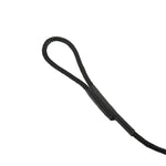 Product thumbnail 7 of 7