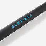 Product thumbnail 3 of 11