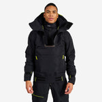 Product thumbnail 1 of 27