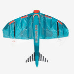Product thumbnail 4 of 7