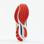 Product thumbnail 7 of 7
