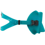 Product thumbnail 3 of 8