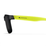 Product thumbnail 57 of 123