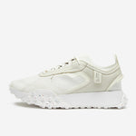 Product thumbnail 3 of 14