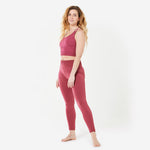 Product thumbnail 17 of 44